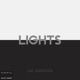 Lights Single
