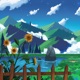 Load Game Stardew Valley Single