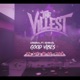 Good Vibes feat Ishmael Single
