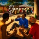 Ogogoro Single