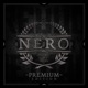 Nero Premium Edition