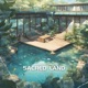 Sacred Land feat Russ Leo Single