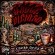 Penumbras feat Mutante Tasty Music Single