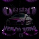 VEM DO TOMA 2 Single
