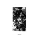 KWON FREESTYLE Single