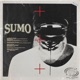 Sumo Single