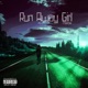 Run Away Girl Freestyle Single