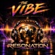 The Vibe feat Vamika Single
