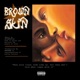 Brown Skin Single