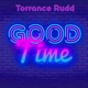 Good Time Single
