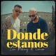 Donde Estamos Single