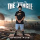 Welcome To The Jungle Single