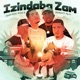 Izindaba Zam feat A gzo Single