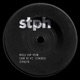 Look At Me Remixes Single