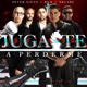 Jugaste a Perderme Versión Salsa Single