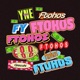FTOHOS Single