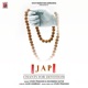Jap