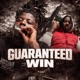 Guaranteed win feat mmy woody imbabydemon Kthree Single