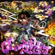 Crazy Night EP