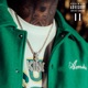 No Skips II