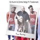 Far Away feat Zinhle Ngidi TradeMark Single