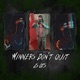 Winners Don t Quit Single