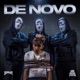 De Novo Single