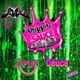 Drippin Sauce feat J Pun Deuce Single