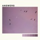 Answers Single