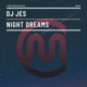 Night Dreams Single