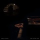 Time After Time Single