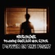 Power in the Fight feat Dice SAINTLESS NICK Single
