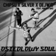 Osiedlowy soul feat Magda Baś Single