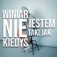 Nie Jestem Taki Jak Kiedyś Single