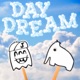 DayDream Single
