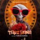 Tari Wana feat Yuri da Cunha Single