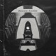 Alta Nocow Remix Single