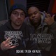 Round One Single