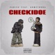 Checkidoe feat Armstrong Single
