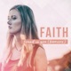 Found in You Barriers Single
