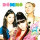 DON T STOP DA MUSIC Single