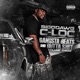 Gangsta Beats and Gutta Shit Vol 3