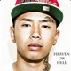 Heaven Or Hell OG Version Single