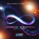 Loops Of Infinity Zyrus 7 Remix Single