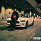 Old Times Single