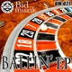 Ballin EP