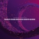 Text For Beats Dot Com Vol 8 Instrumental