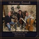 Dohnanyi Serenade EP