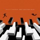 West Side Story Suite Single