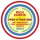 Open Other End Single